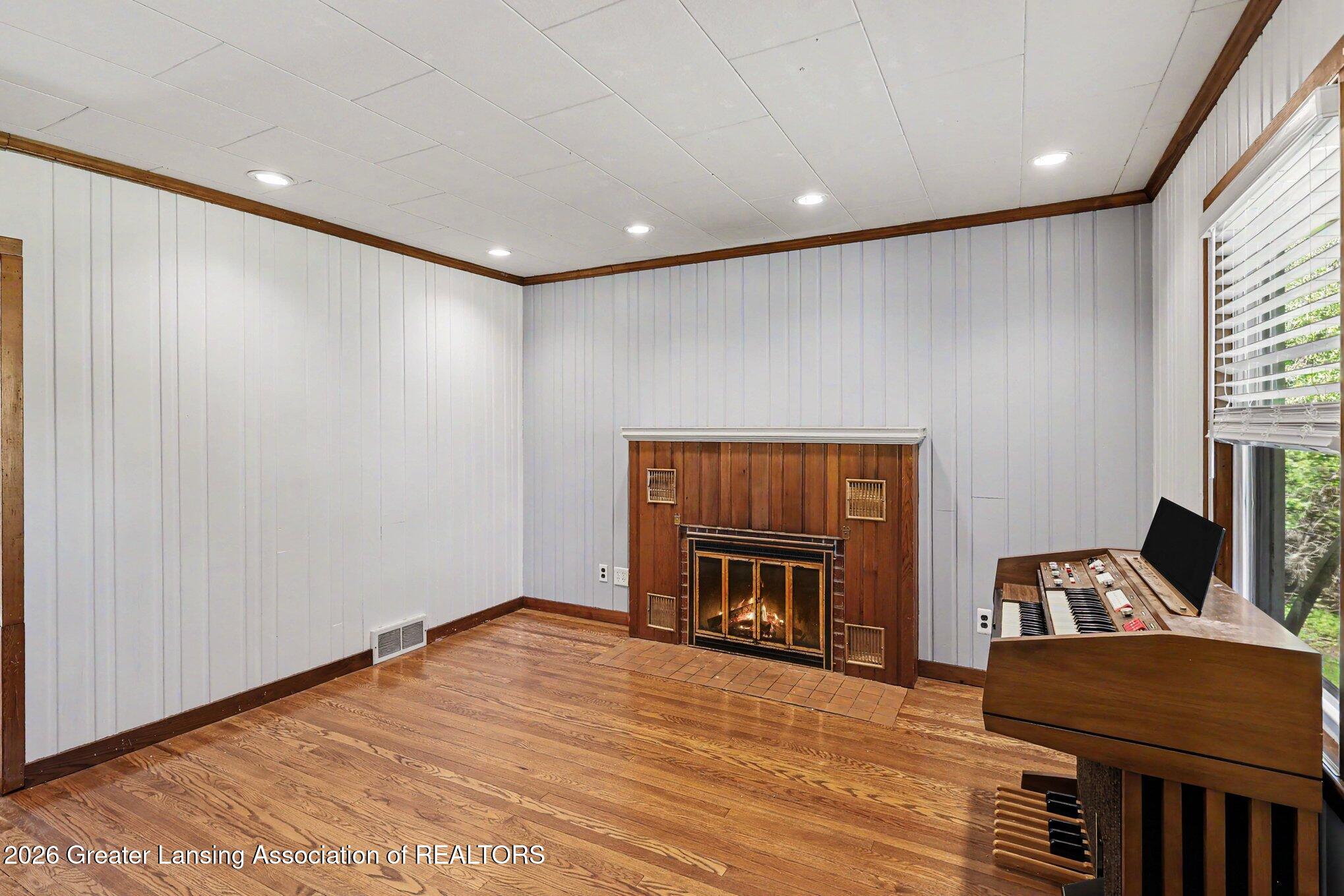2379 Mount Hope Road
