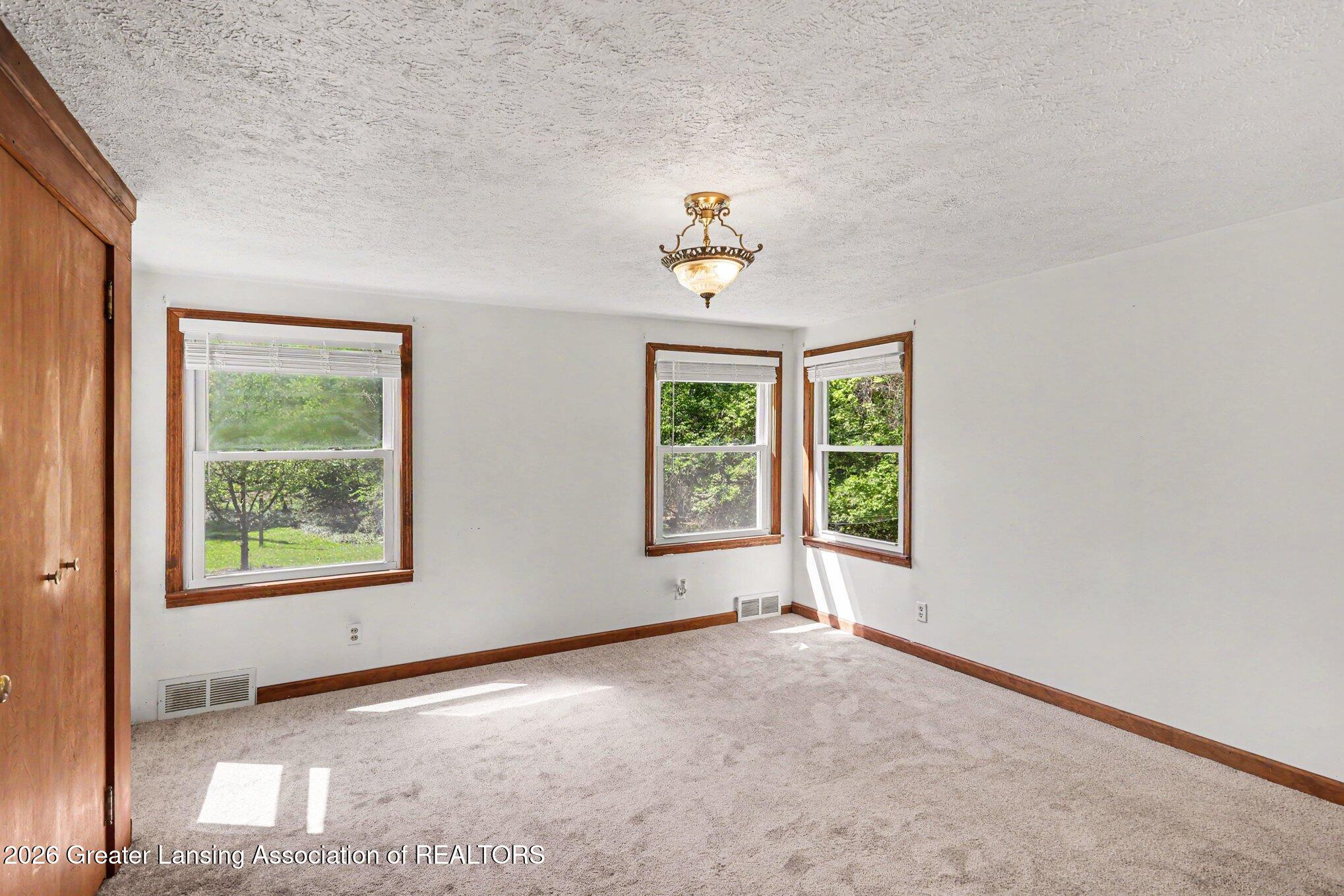 2379 Mount Hope Road