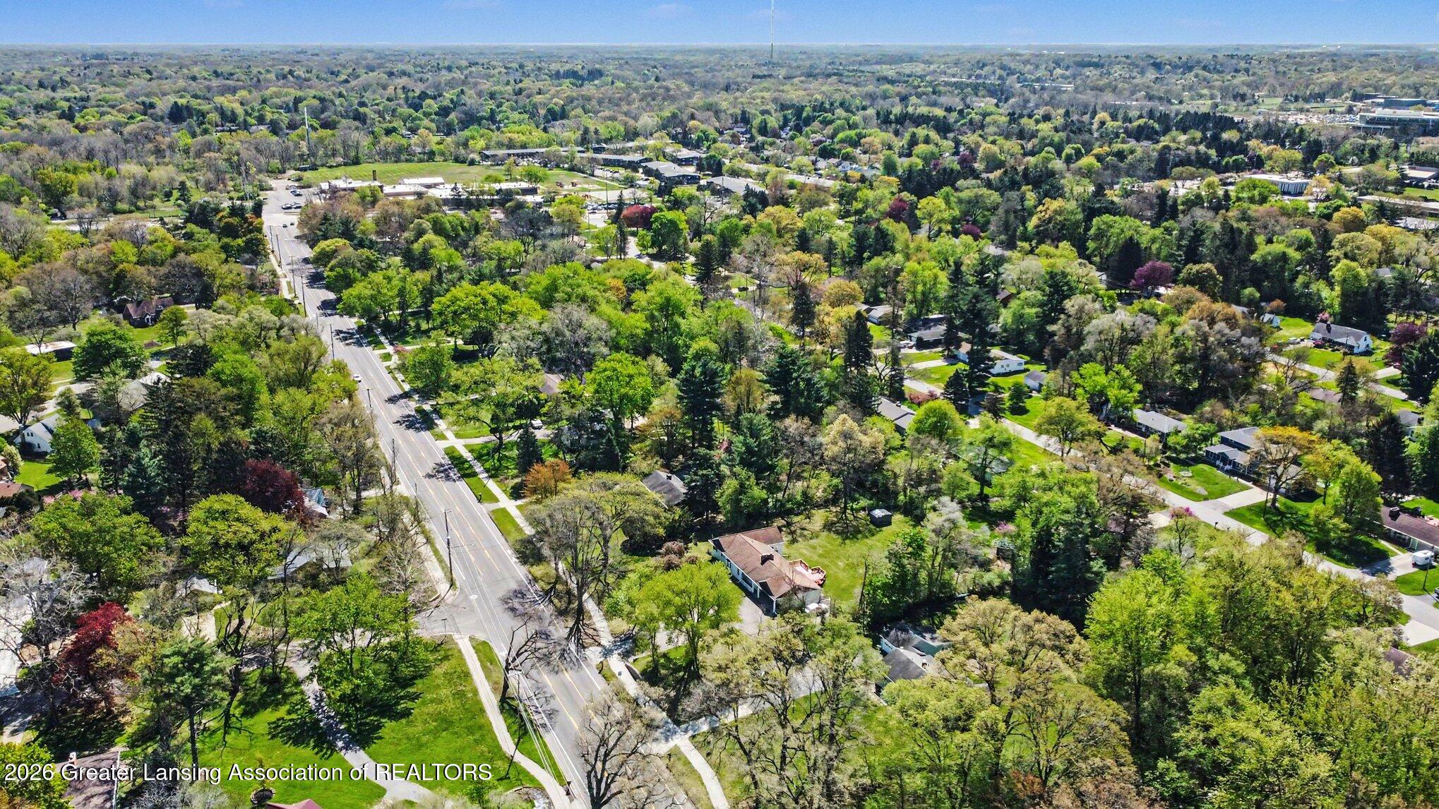 2379 Mount Hope Road