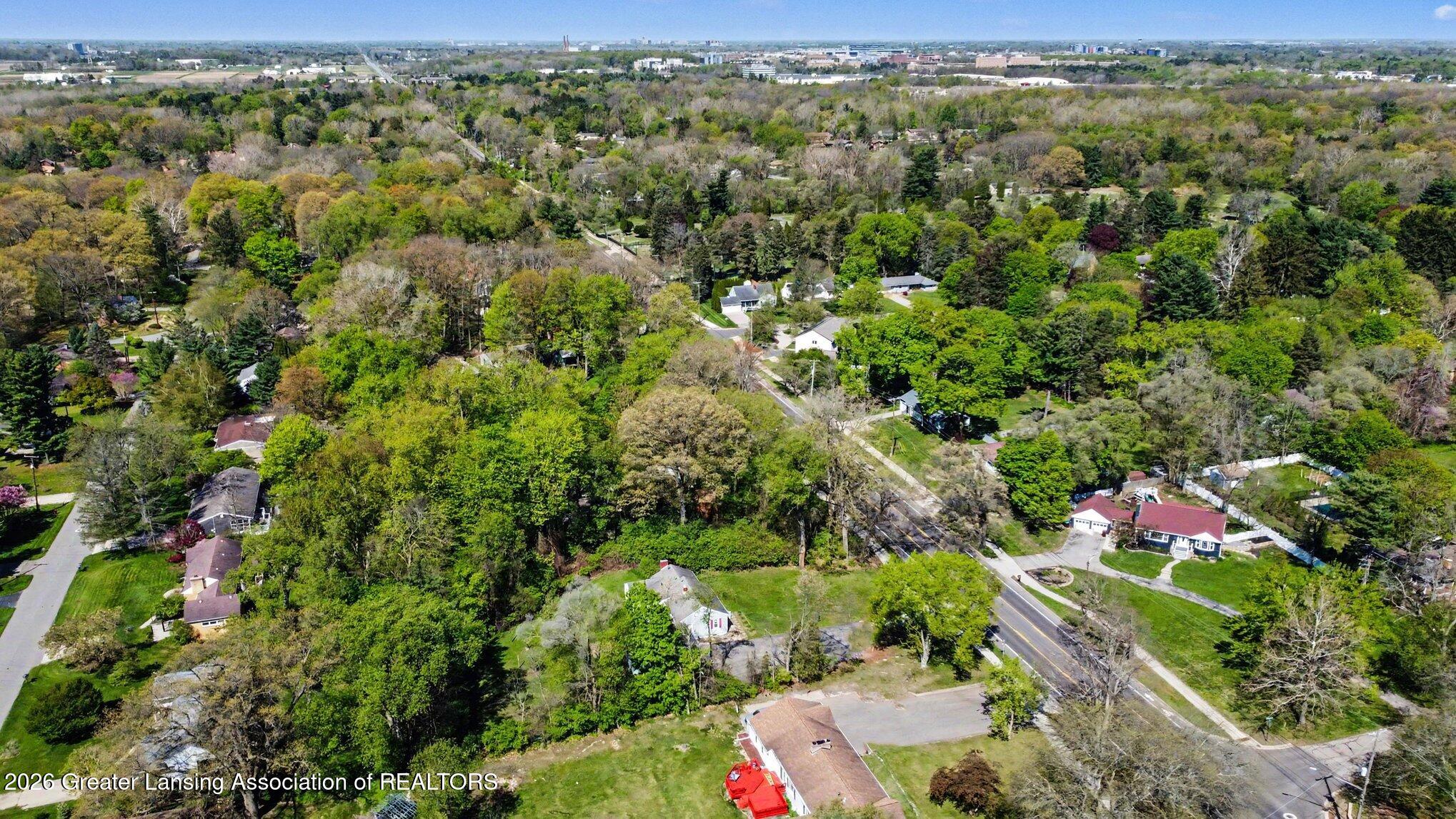 2379 Mount Hope Road
