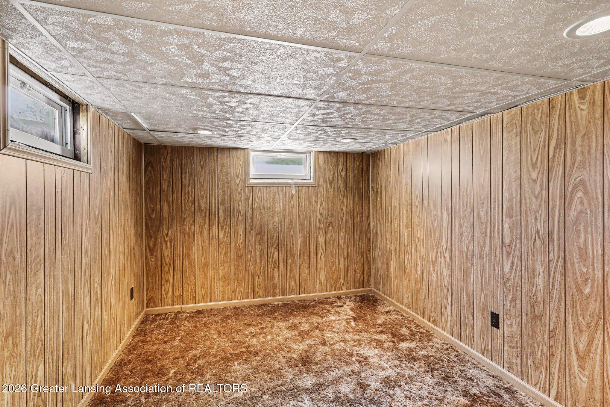2379 Mount Hope Road