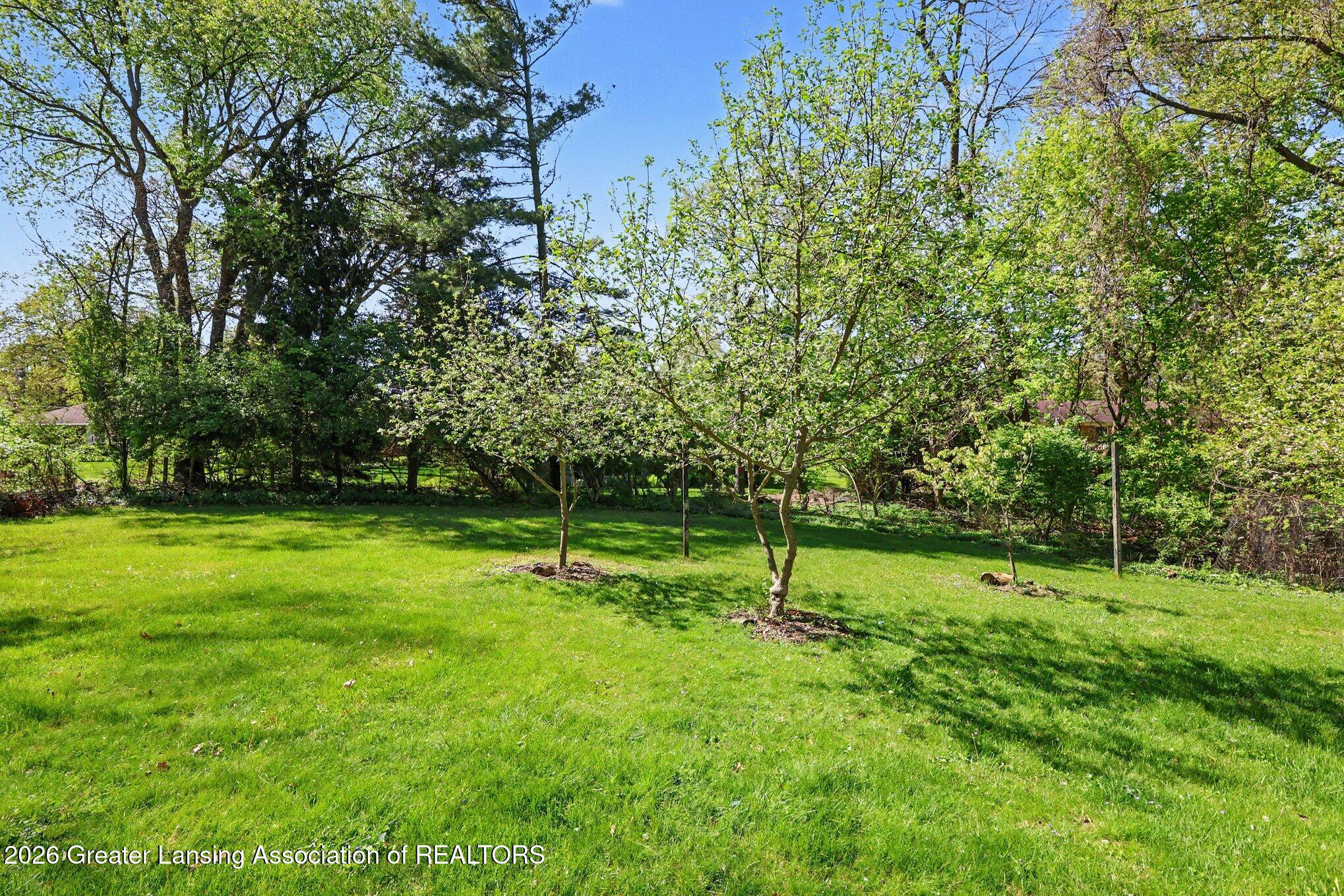 2379 Mount Hope Road