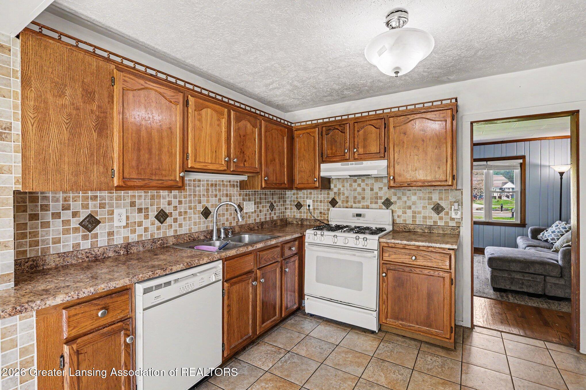 2379 Mount Hope Road