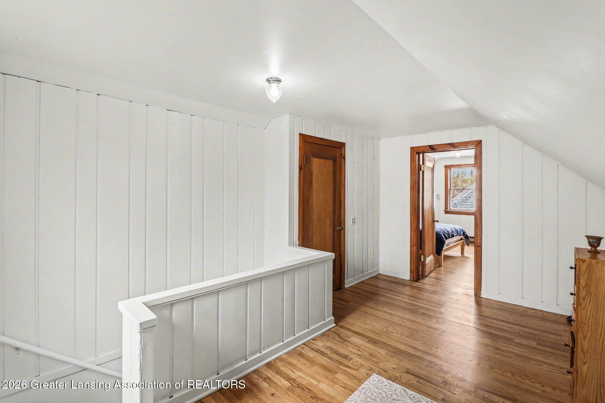 1814 Sunnyside Avenue