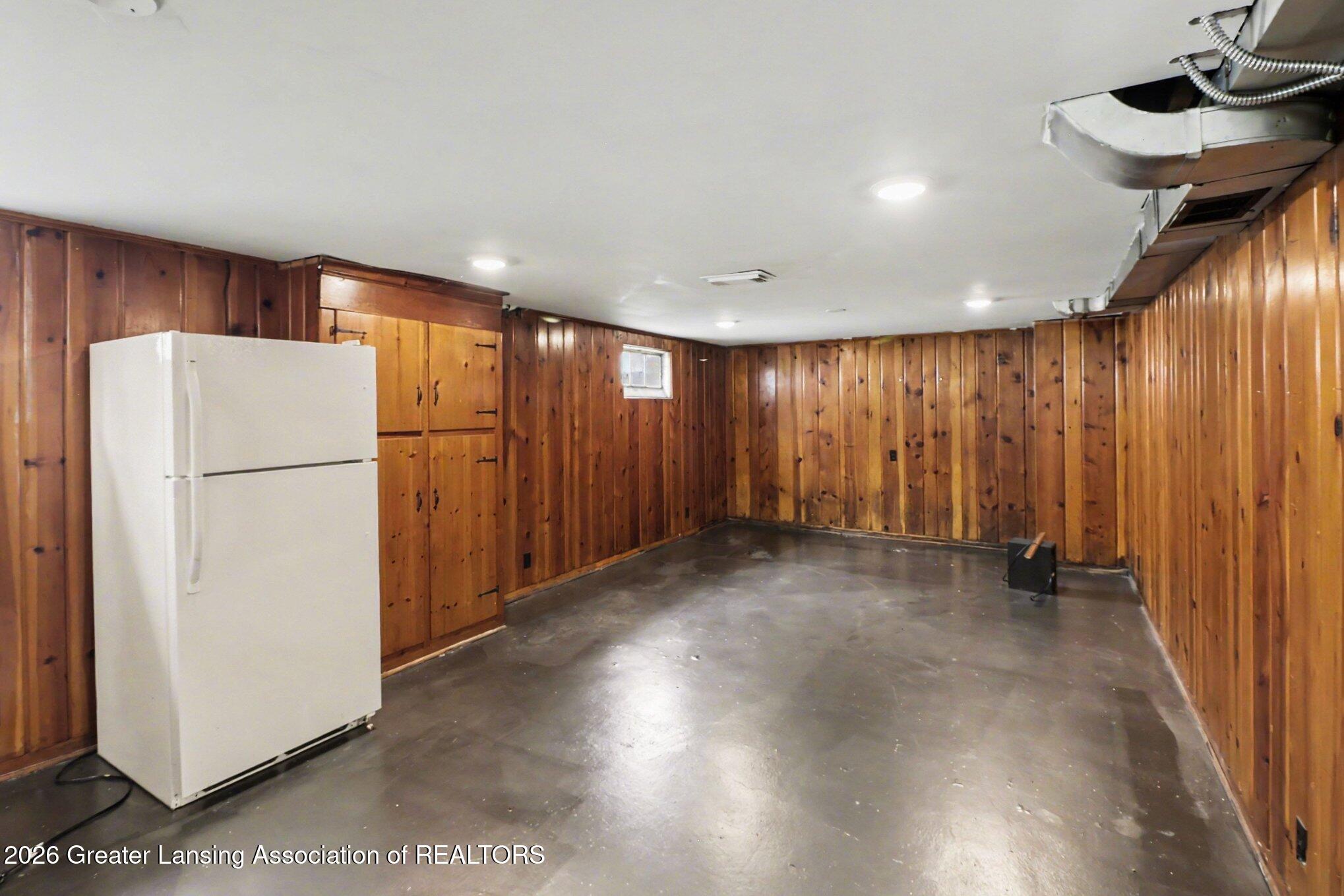 1814 Sunnyside Avenue