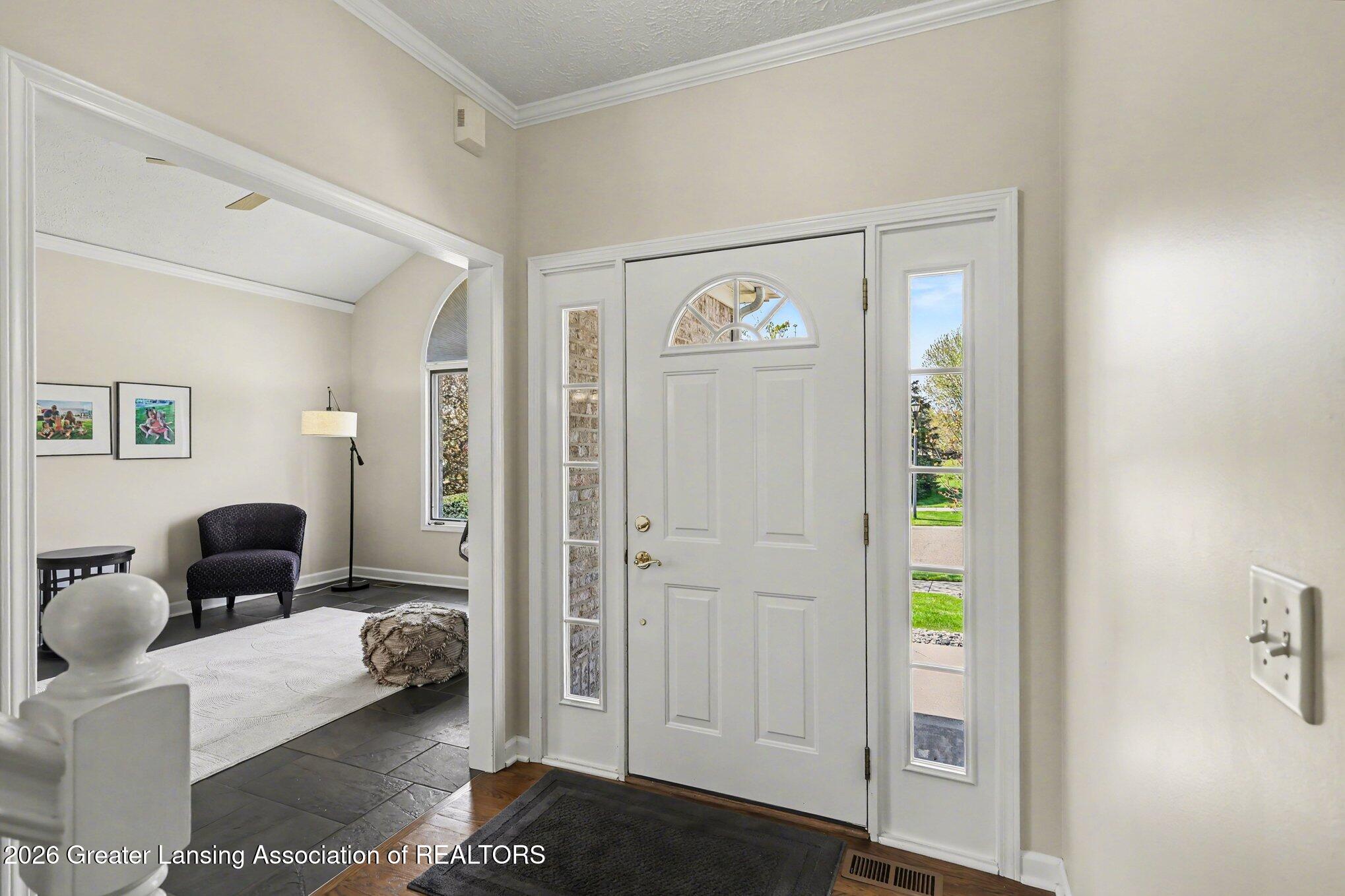 1598 Royal Crescent