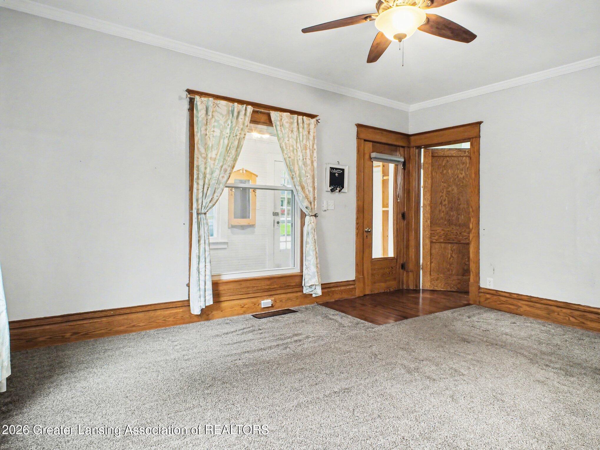 344 Green Street