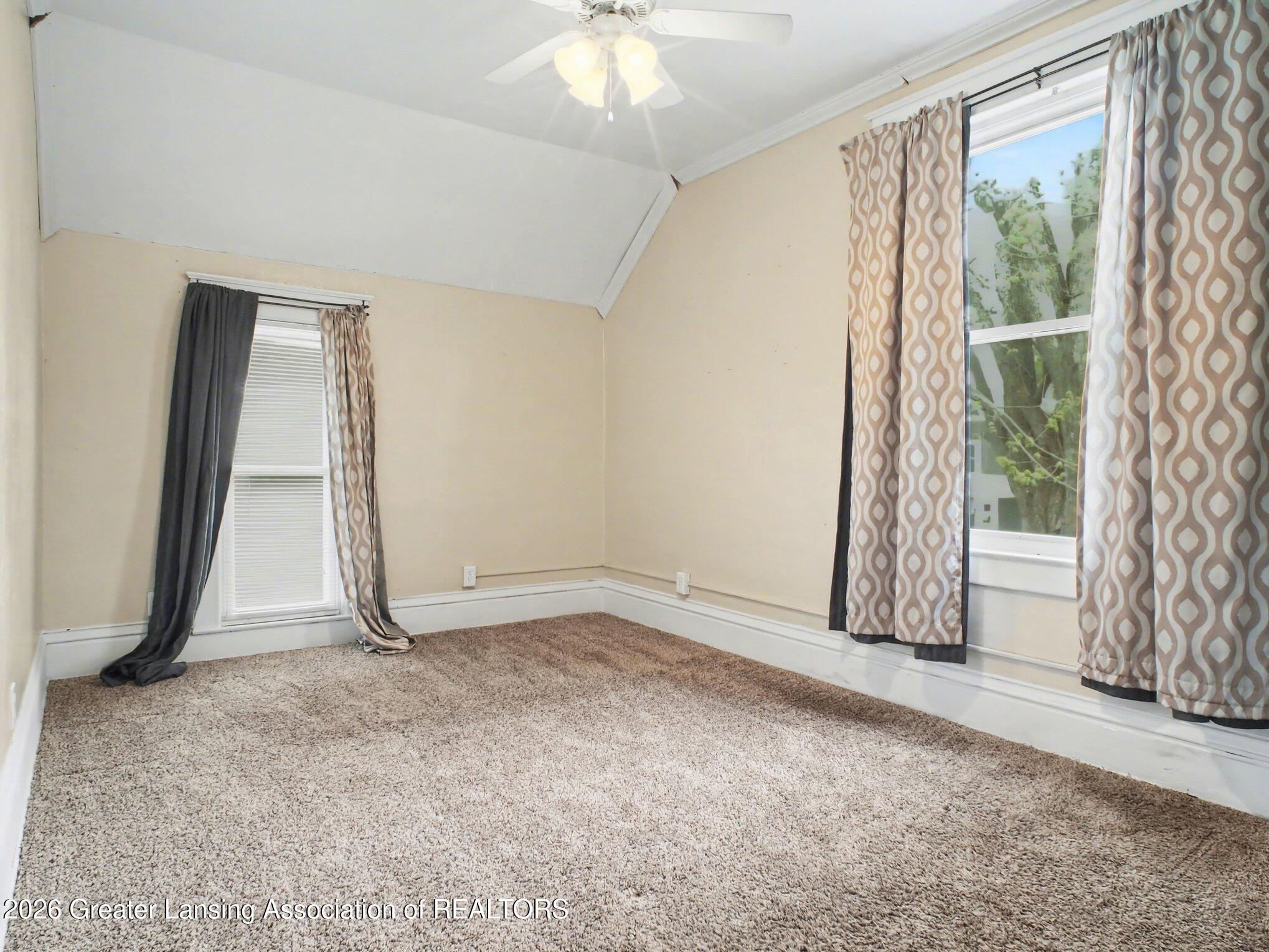 344 Green Street