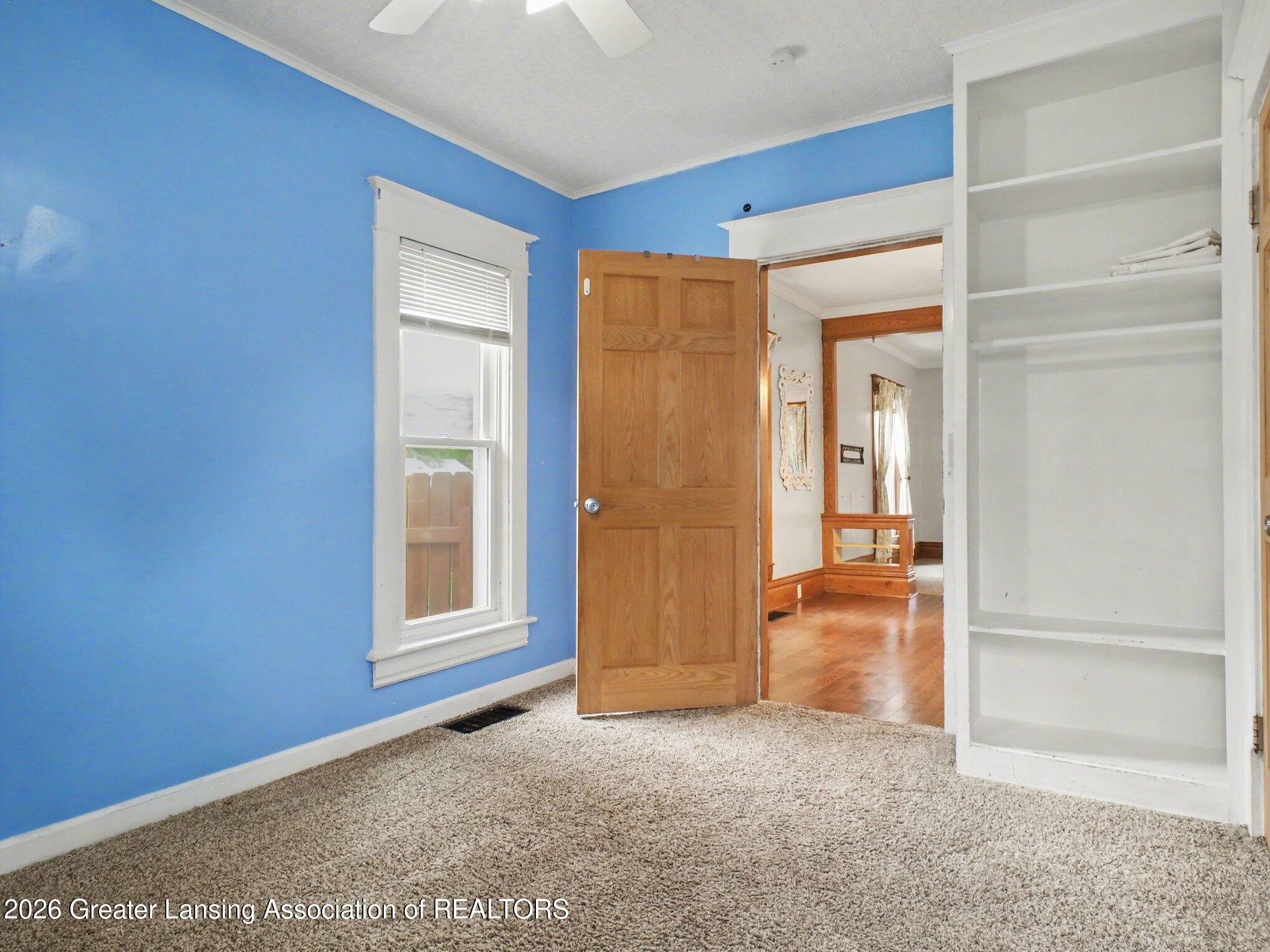 344 Green Street