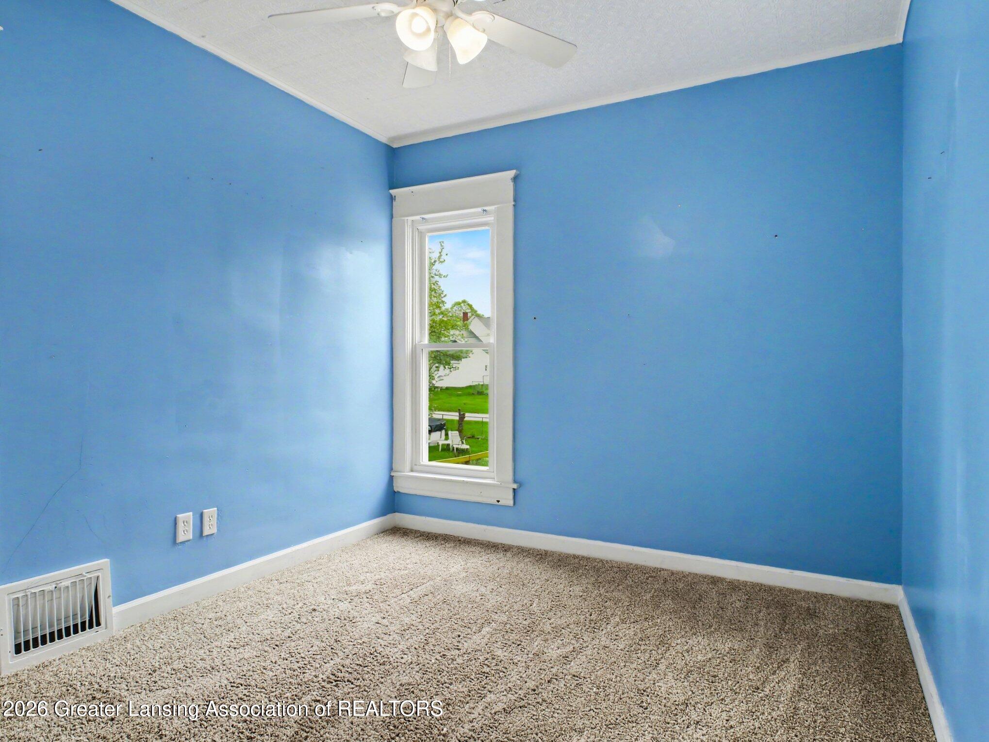344 Green Street