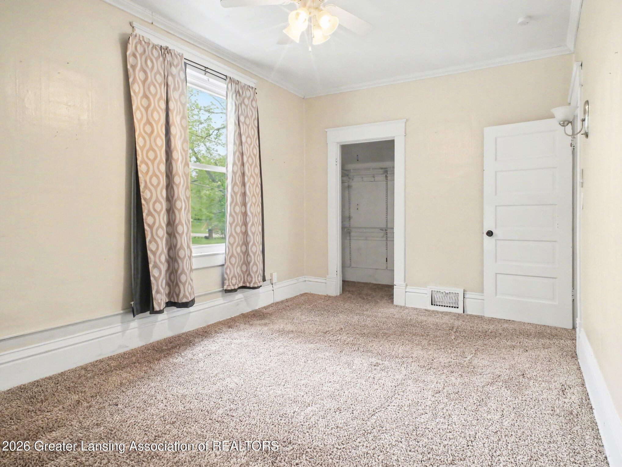 344 Green Street