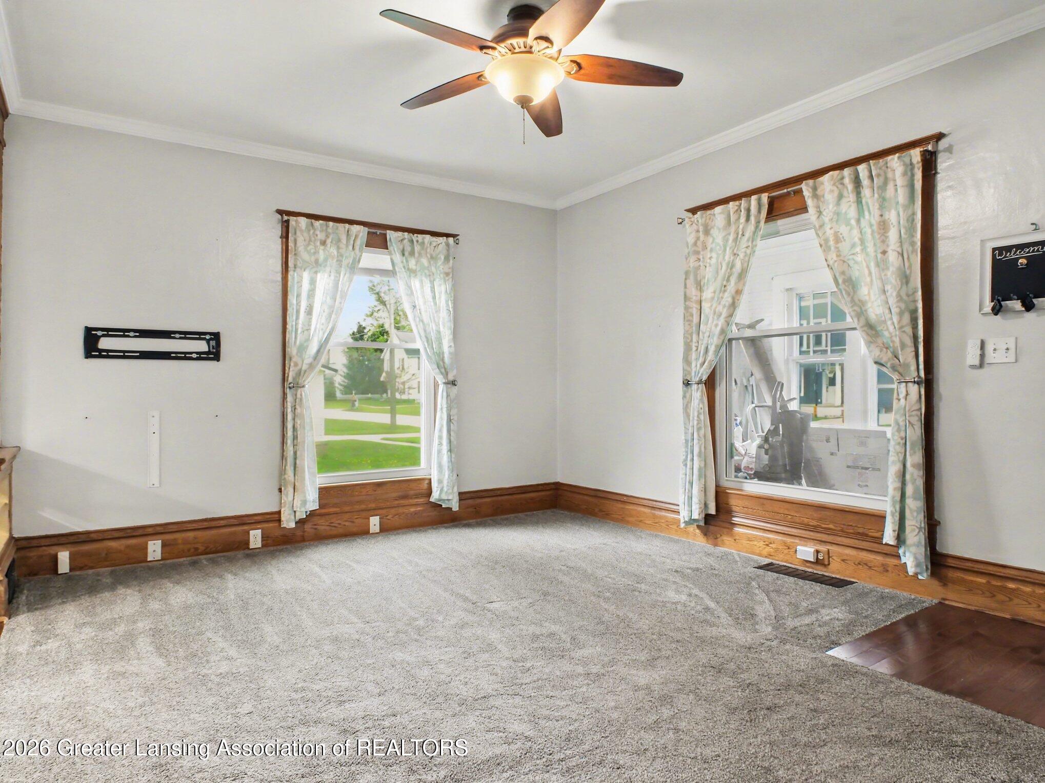 344 Green Street