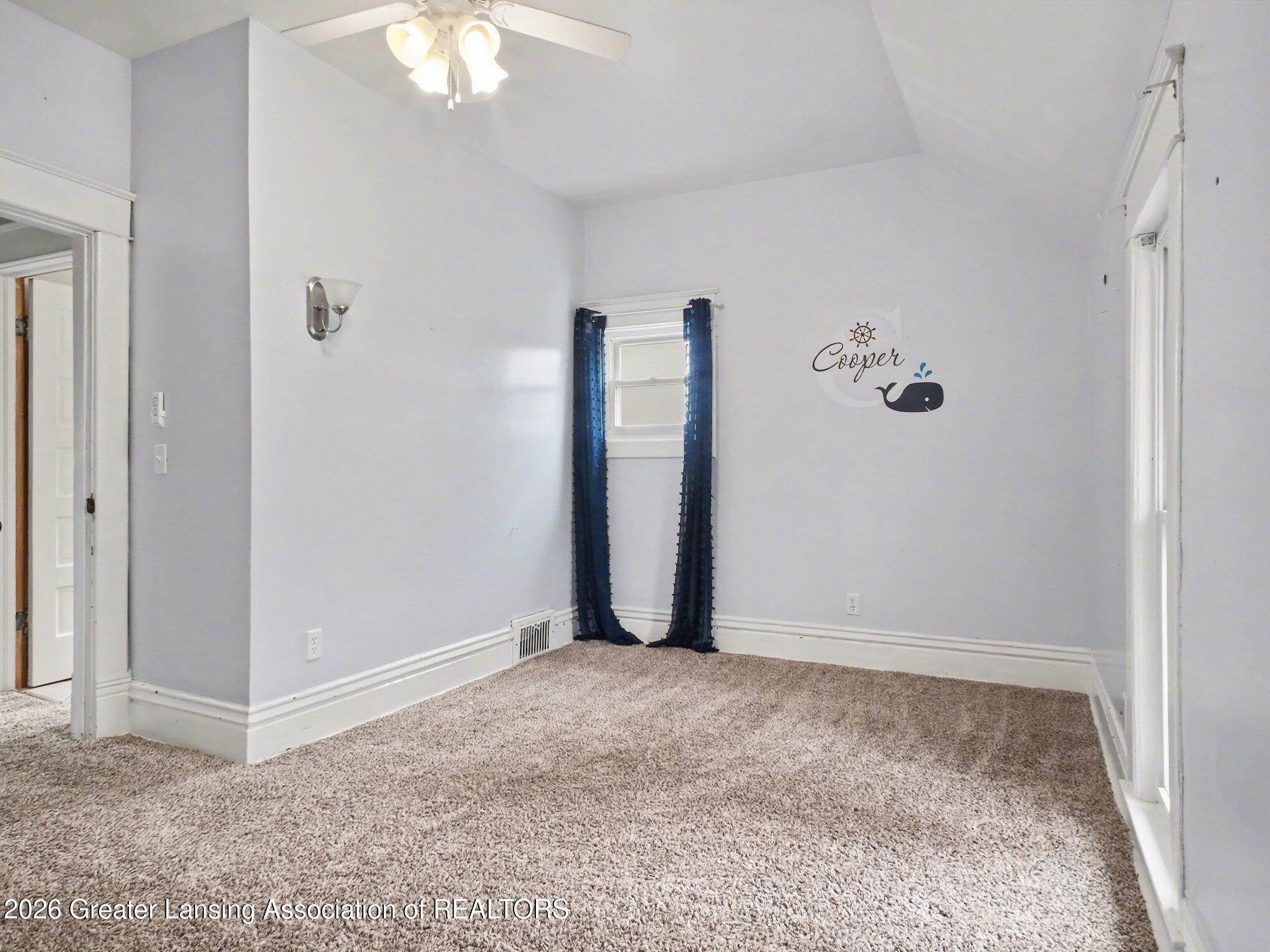 344 Green Street