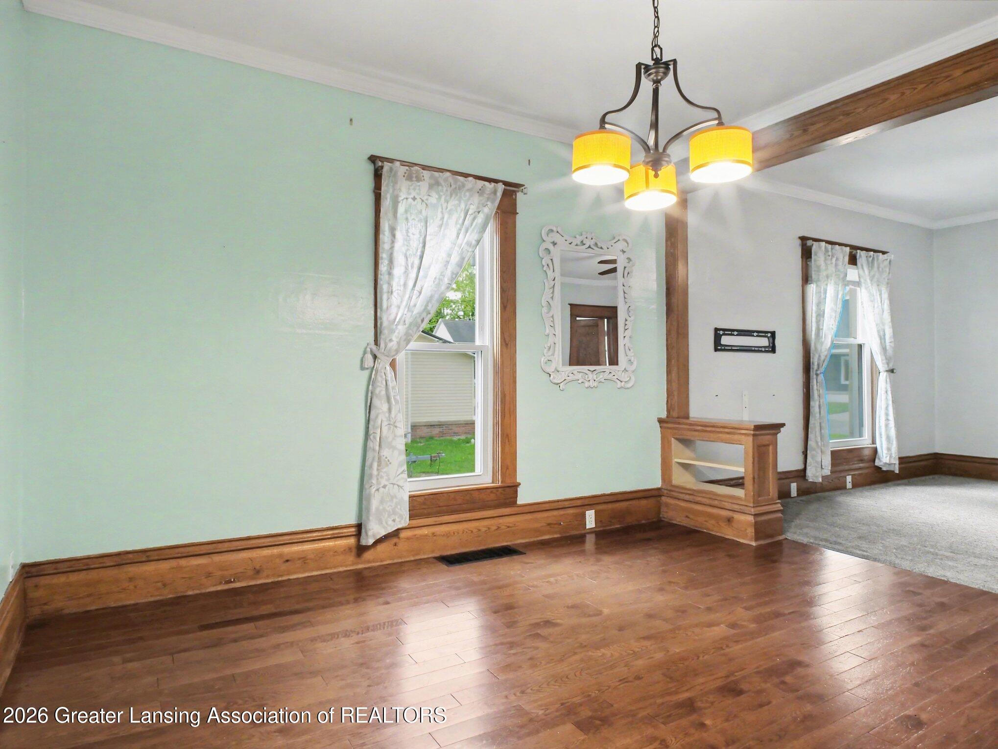 344 Green Street