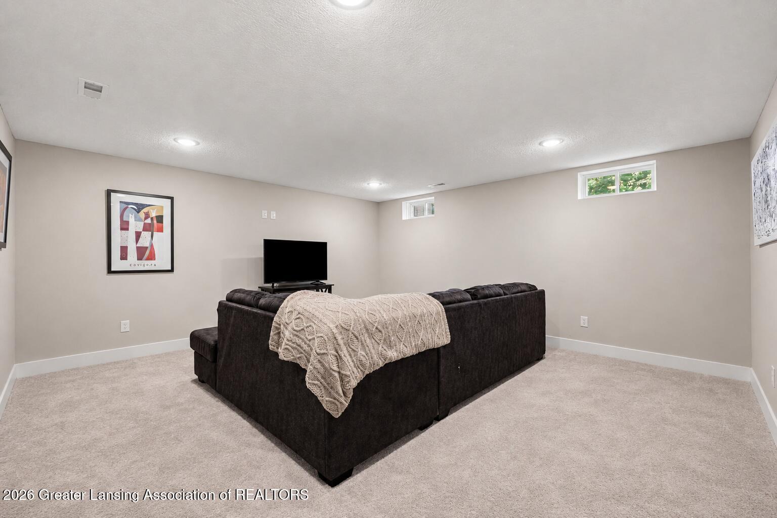1555 Lytell Johnes Path #89
