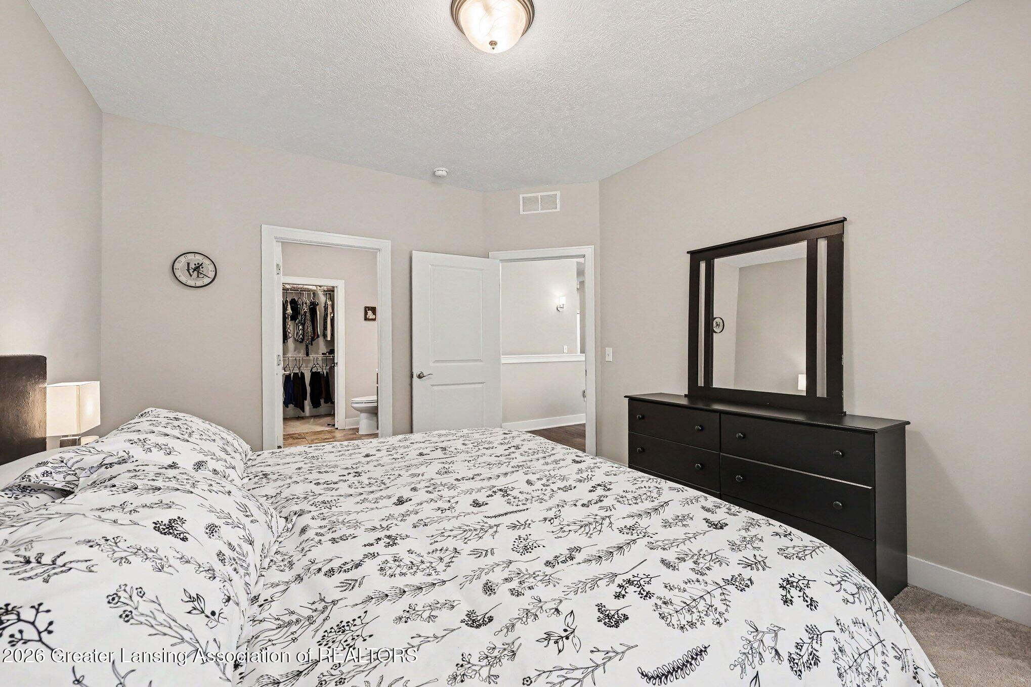 1555 Lytell Johnes Path #89