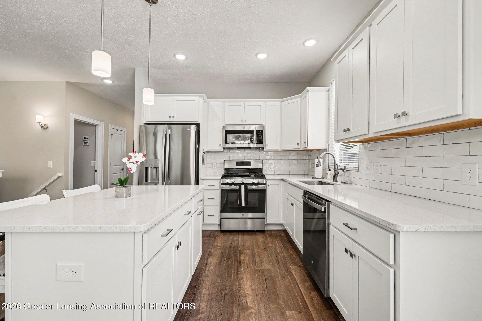1555 Lytell Johnes Path #89