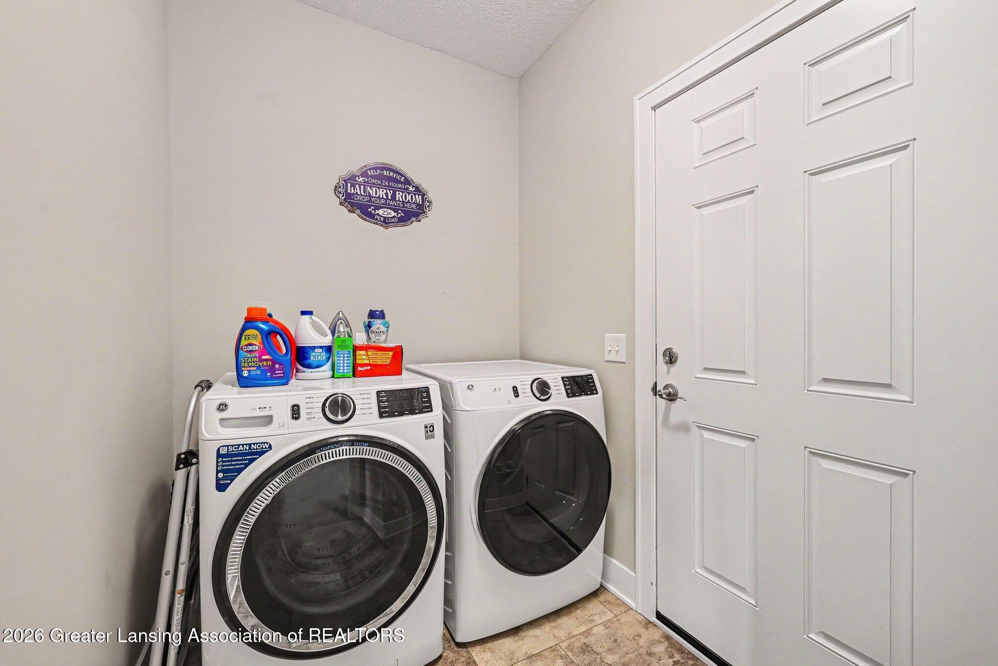 1555 Lytell Johnes Path #89