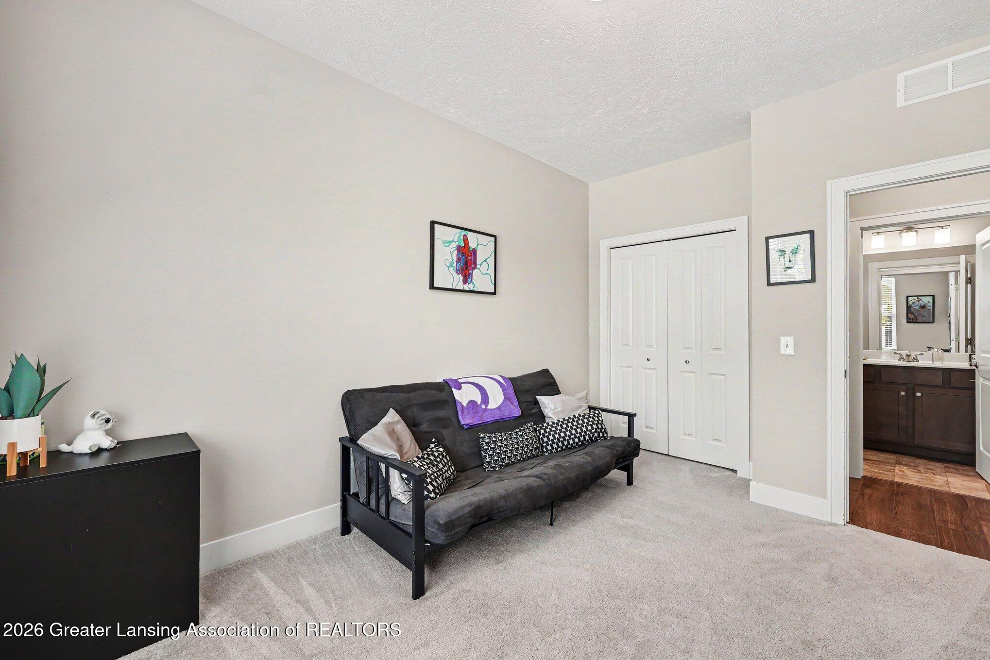 1555 Lytell Johnes Path #89