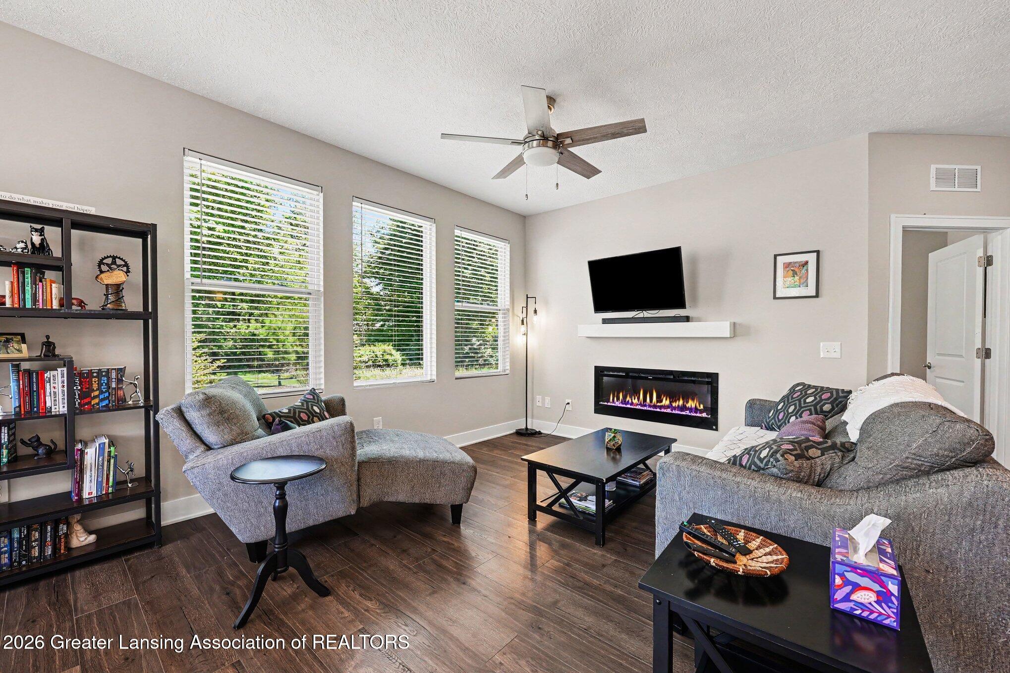 1555 Lytell Johnes Path #89