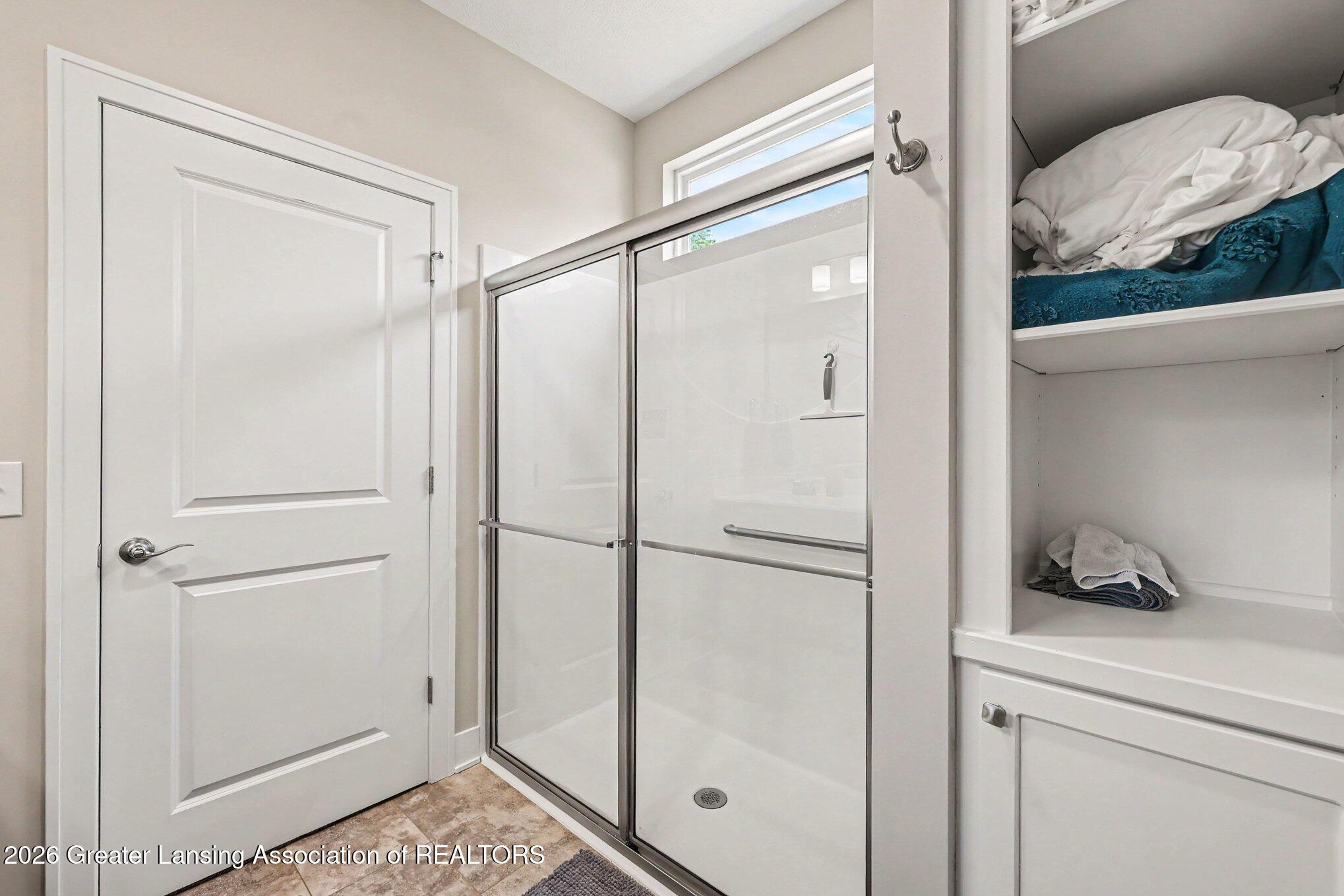 1555 Lytell Johnes Path #89