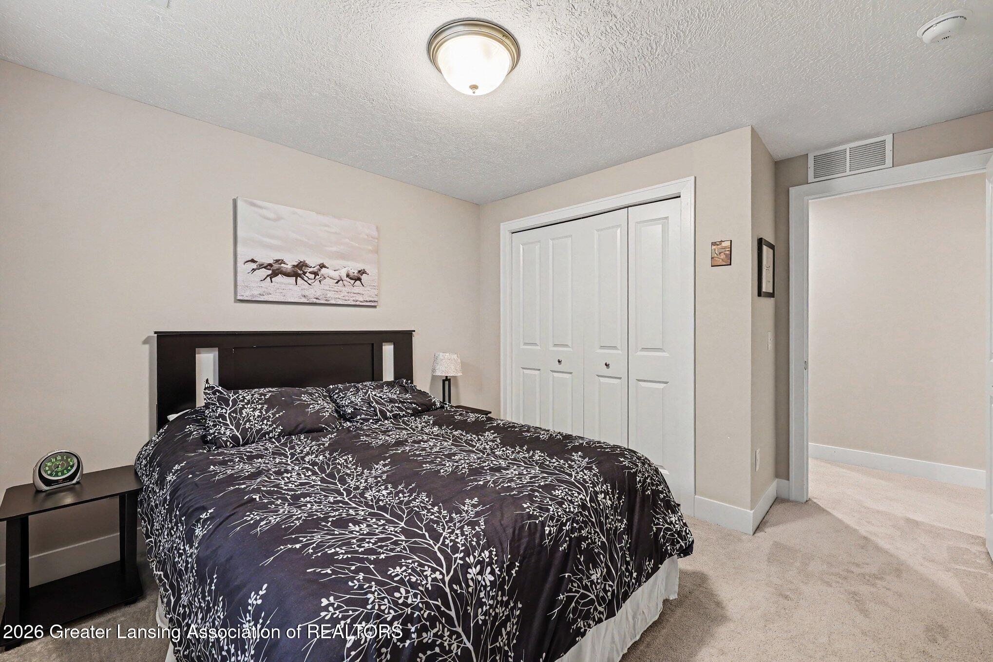1555 Lytell Johnes Path #89