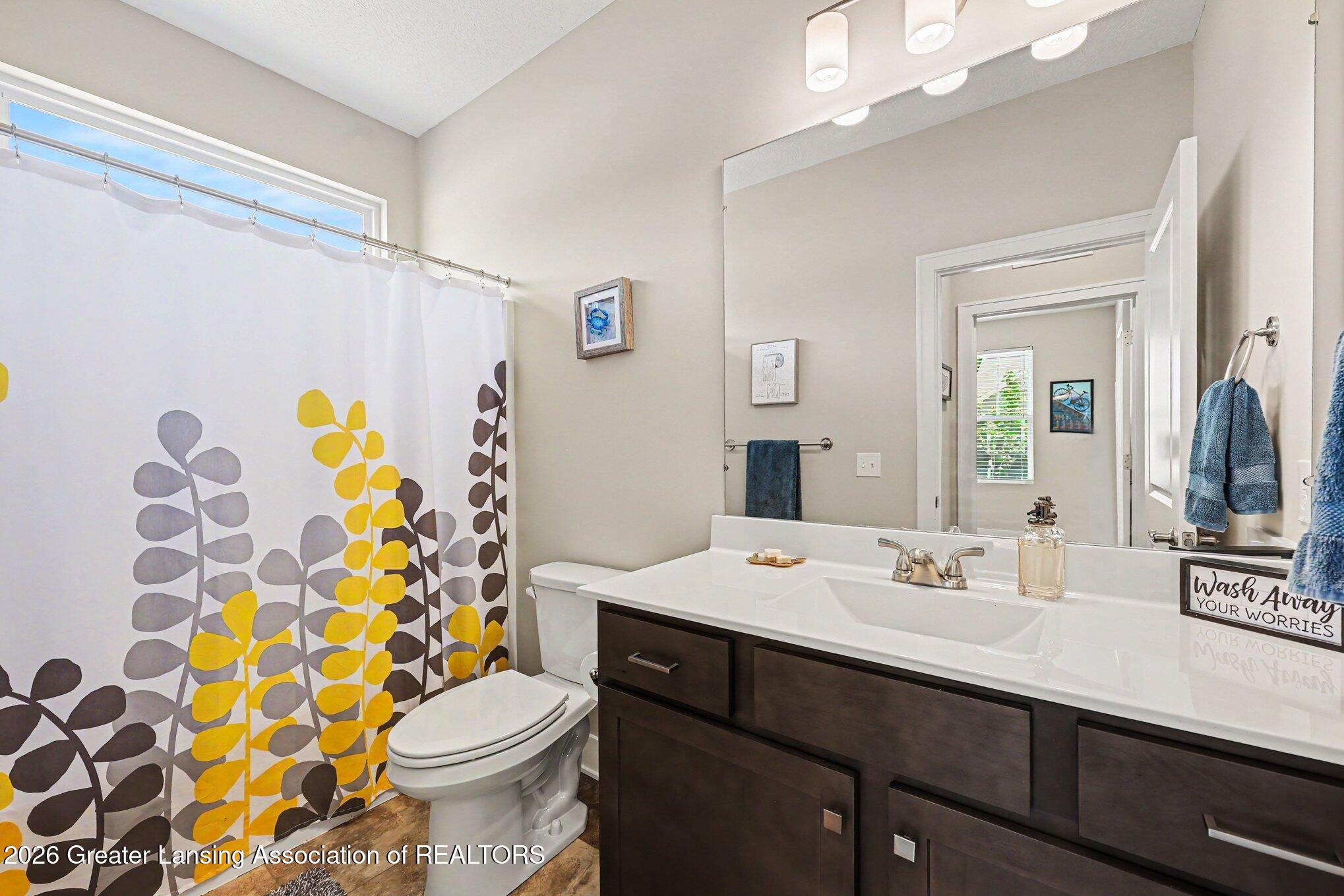 1555 Lytell Johnes Path #89