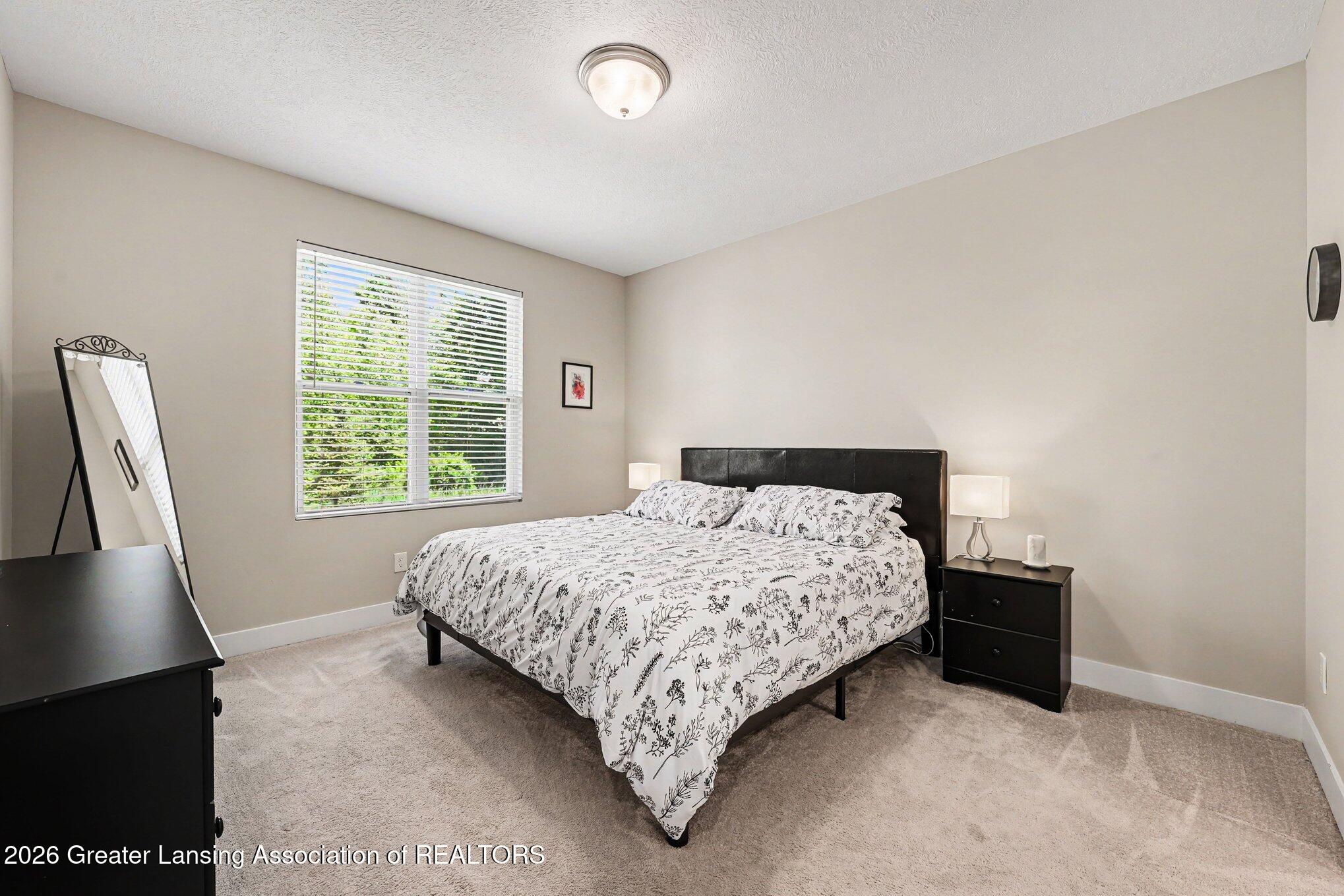 1555 Lytell Johnes Path #89