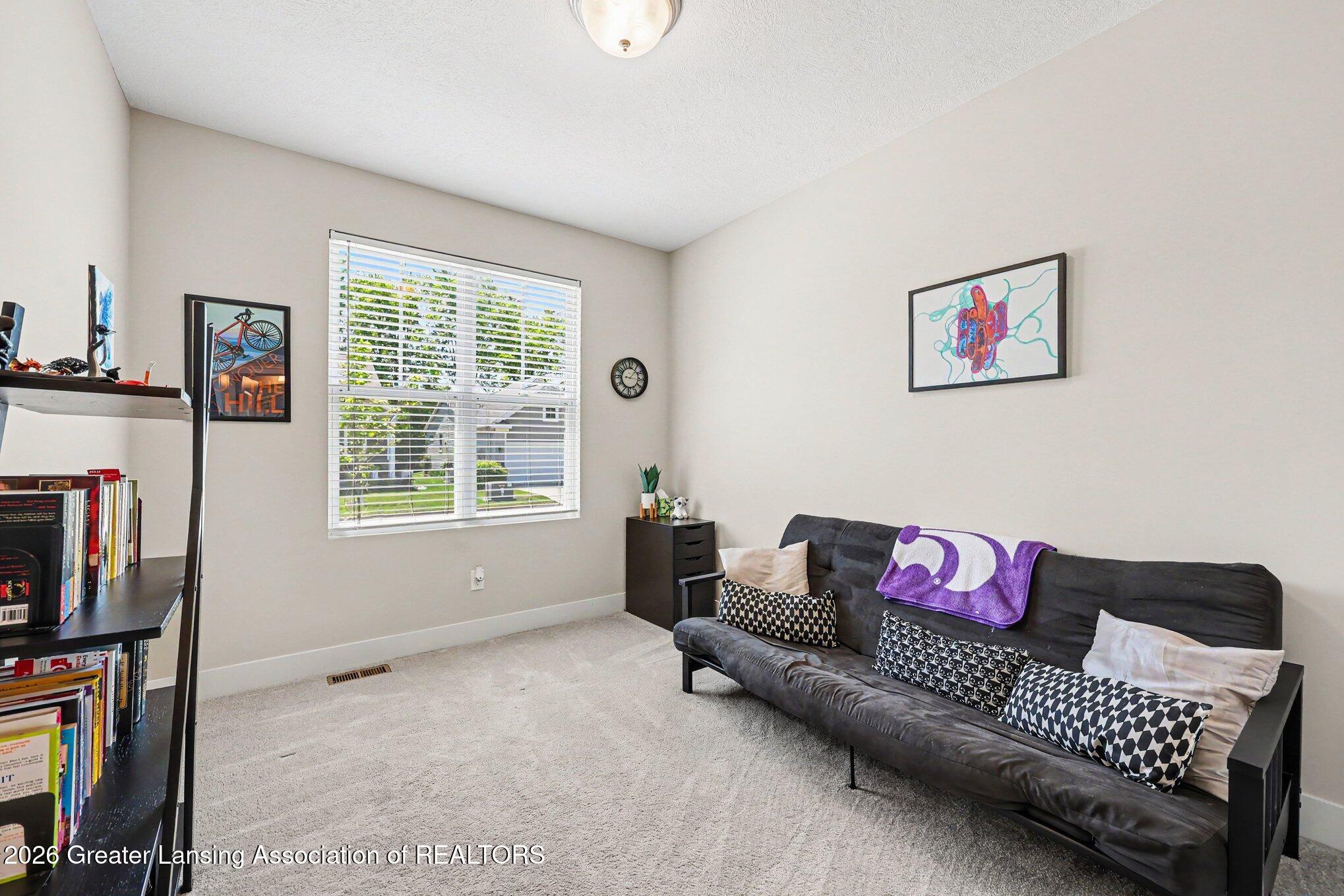 1555 Lytell Johnes Path #89