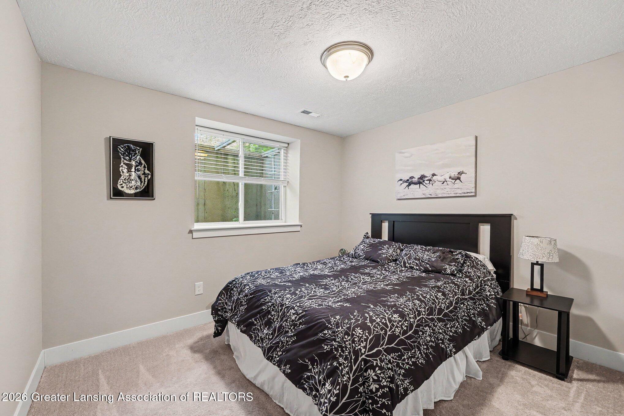 1555 Lytell Johnes Path #89