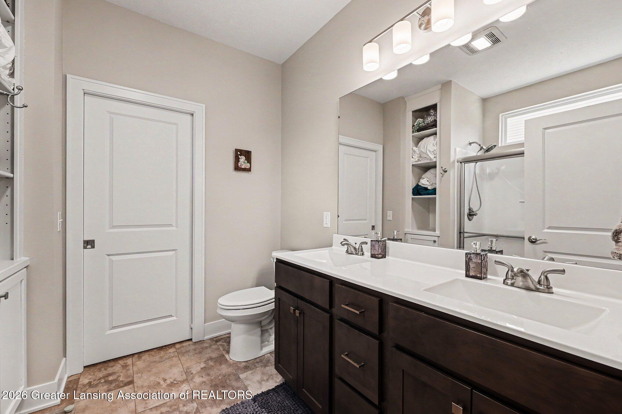 1555 Lytell Johnes Path #89