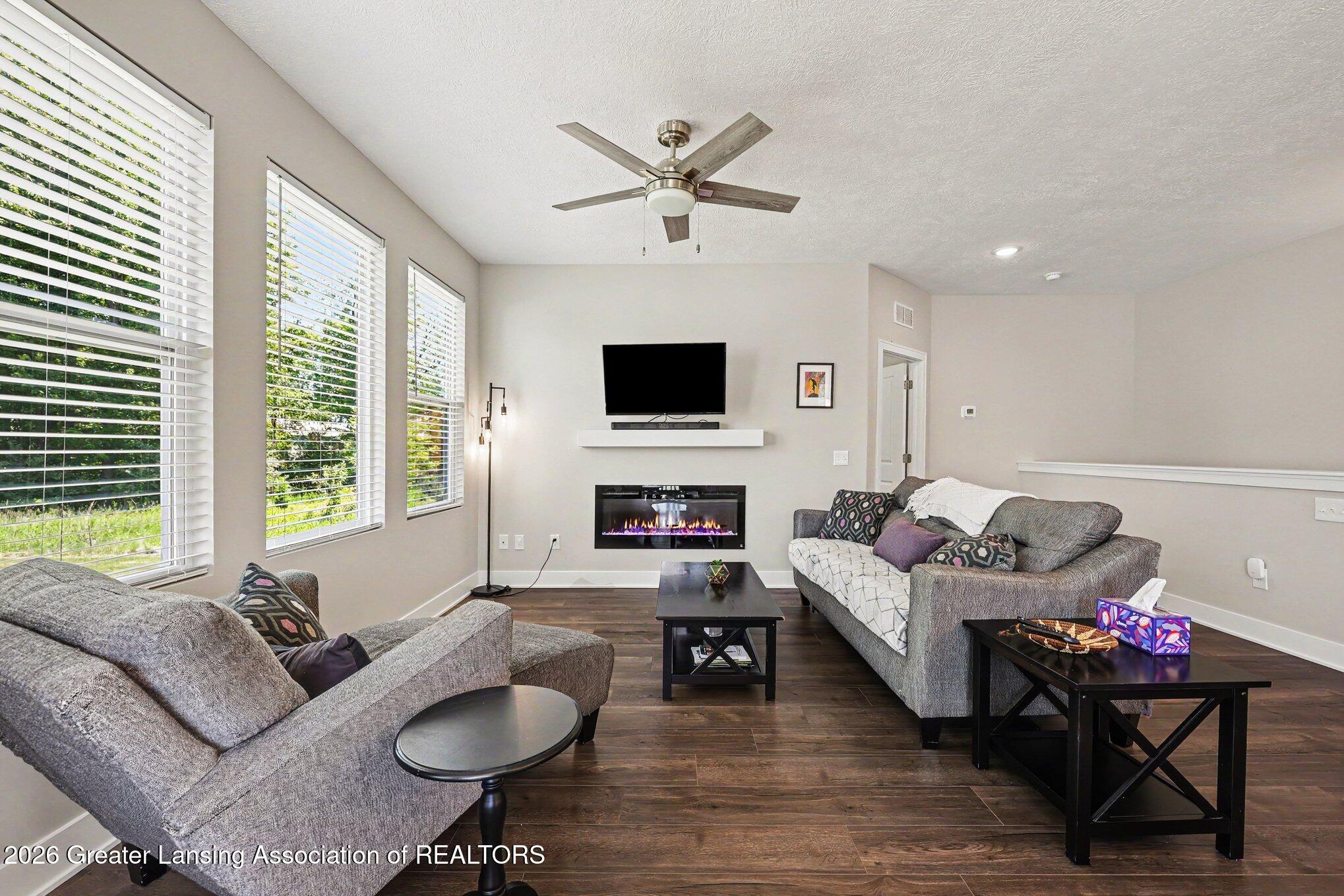 1555 Lytell Johnes Path #89