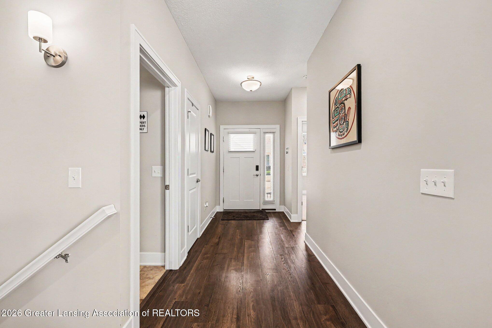 1555 Lytell Johnes Path #89