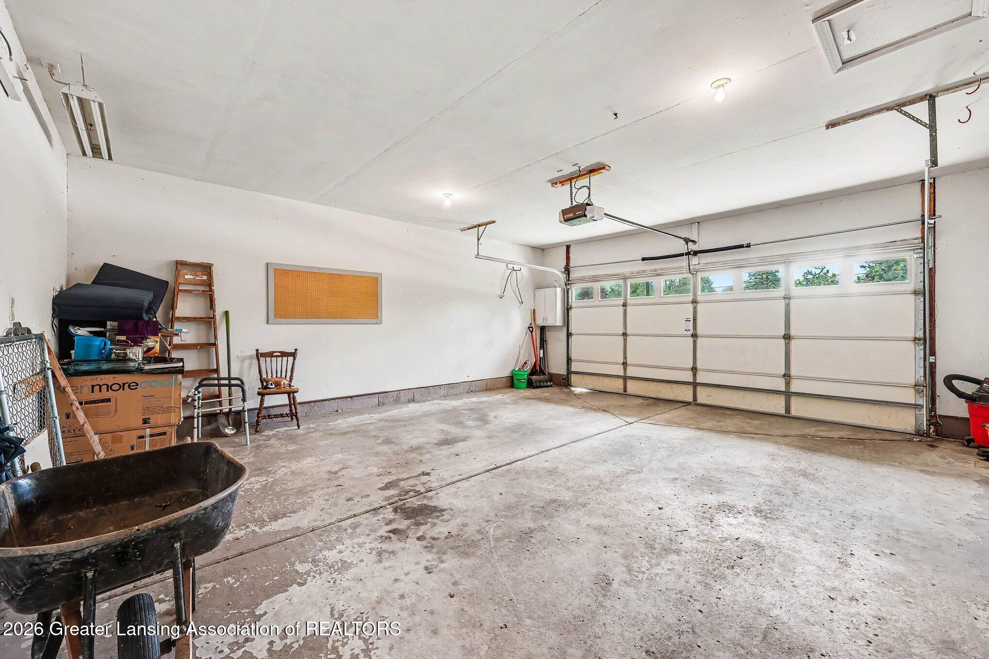 4670 Wilcox Road