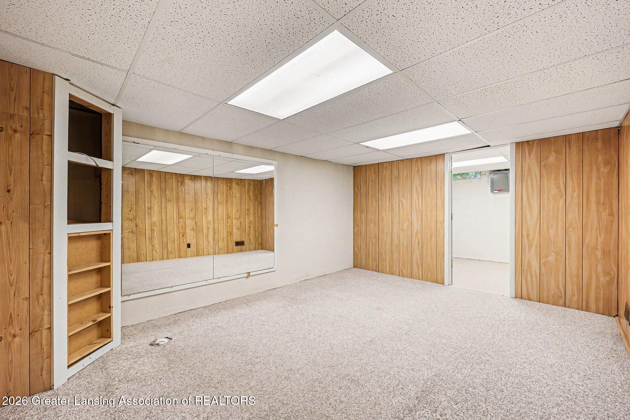 4670 Wilcox Road