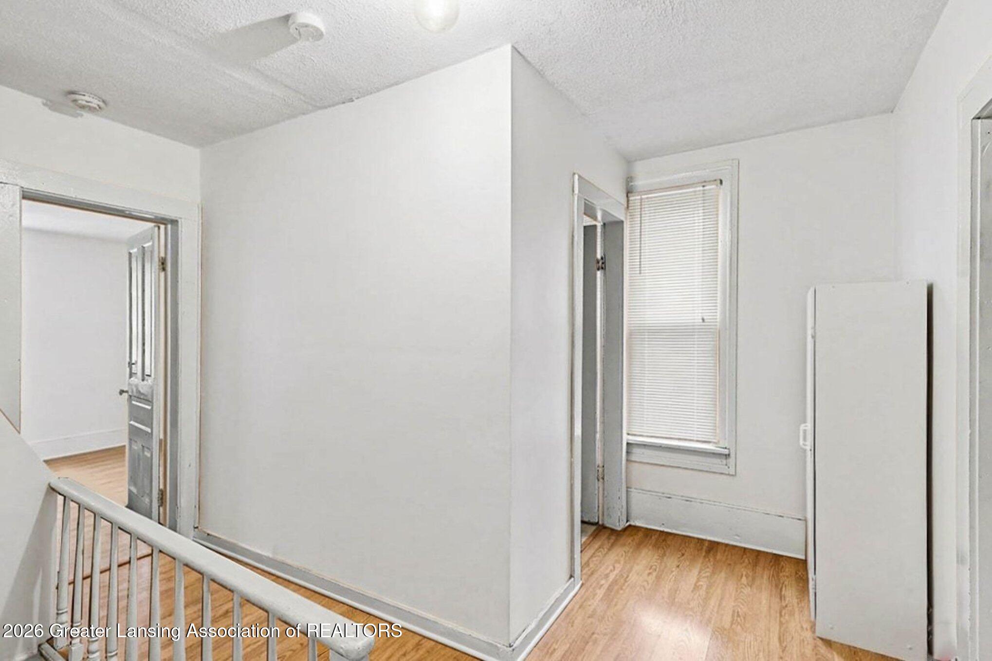 327 E Middle Street