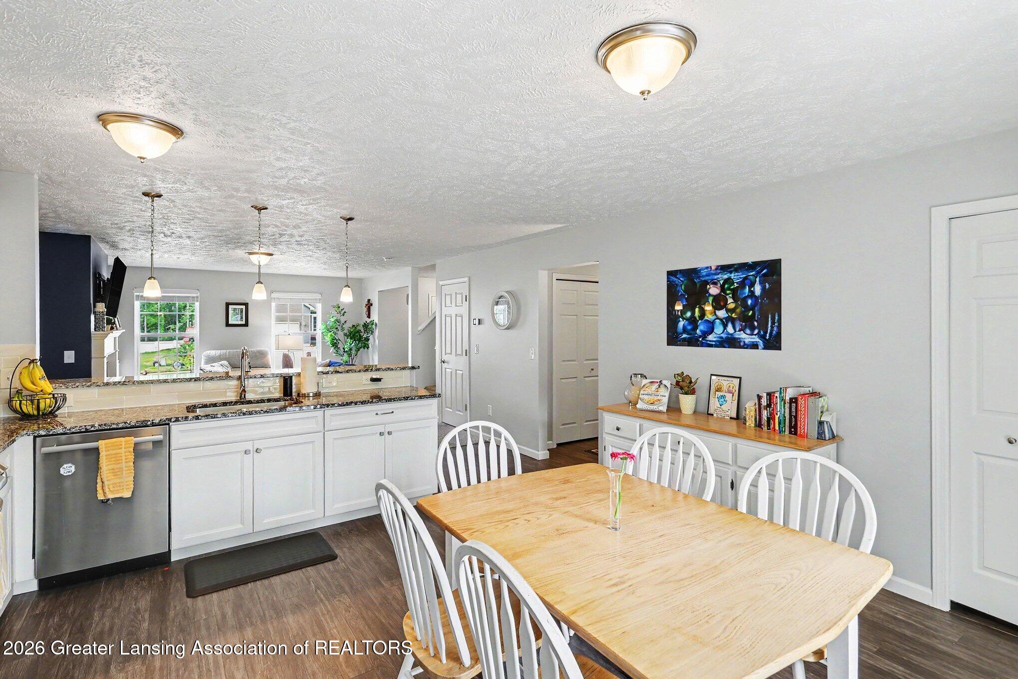 238 Noleigh Lane, DeWitt