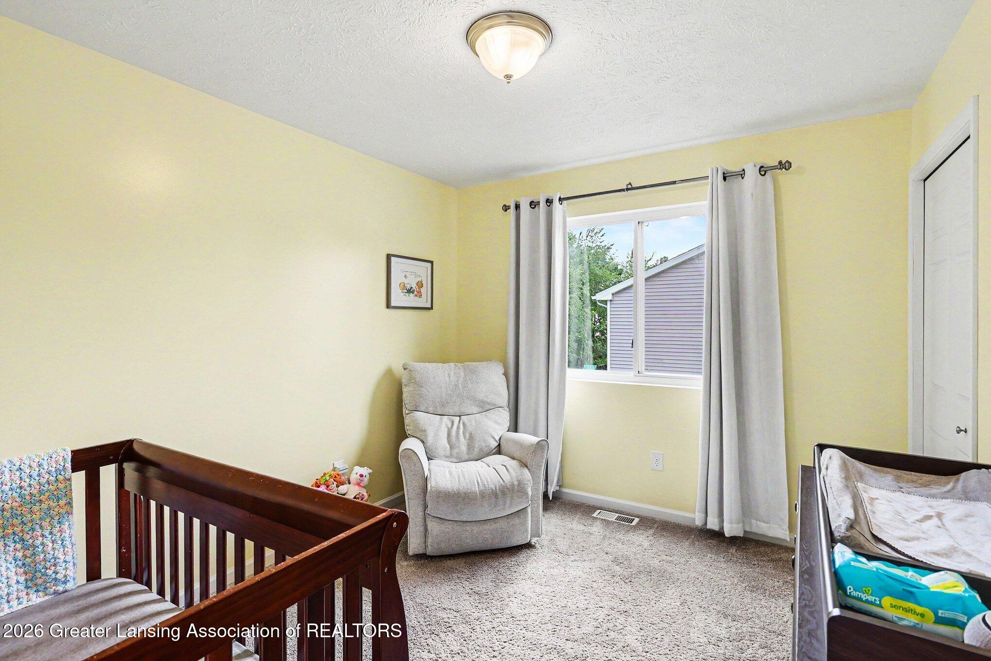 238 Noleigh Lane, DeWitt