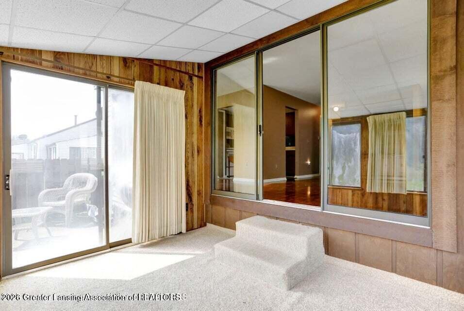 508 Red Cedar Boulevard