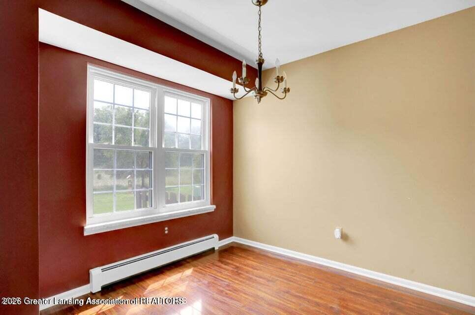 508 Red Cedar Boulevard