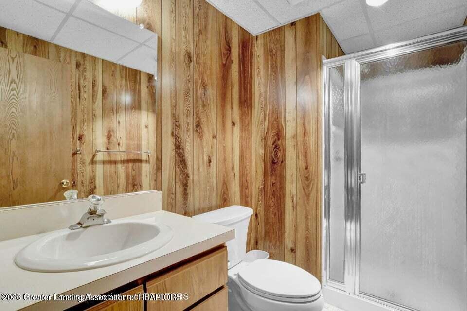 508 Red Cedar Boulevard