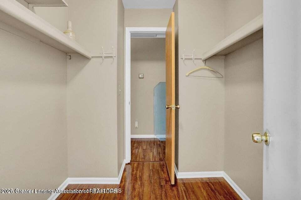 508 Red Cedar Boulevard