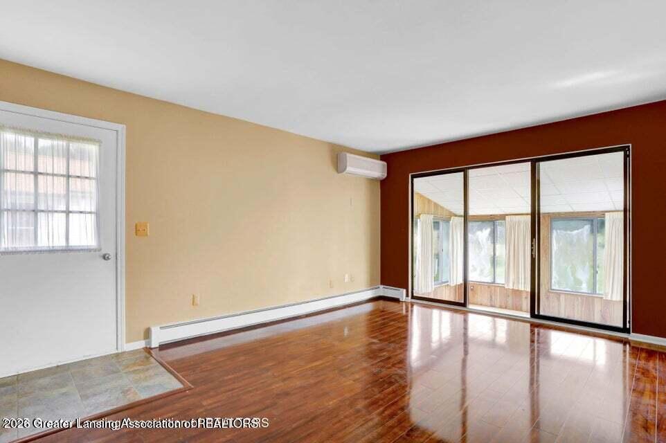 508 Red Cedar Boulevard