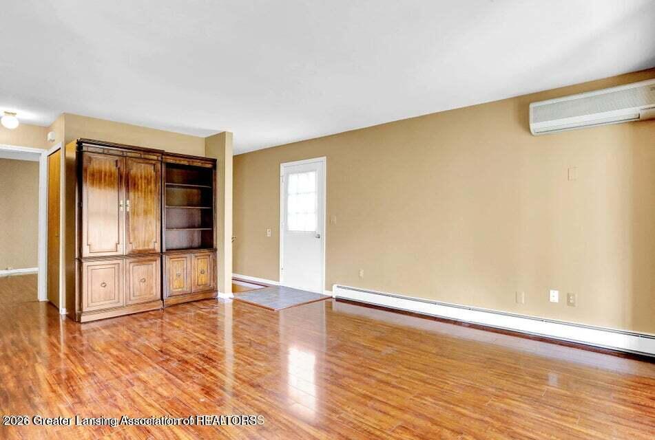 508 Red Cedar Boulevard