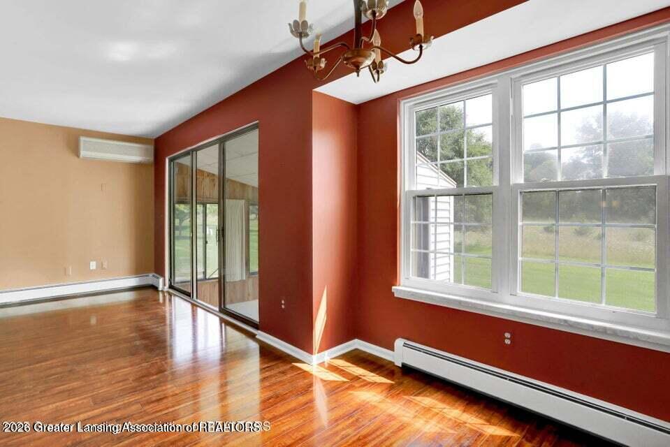 508 Red Cedar Boulevard