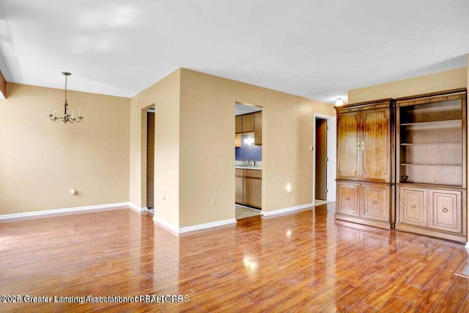 508 Red Cedar Boulevard