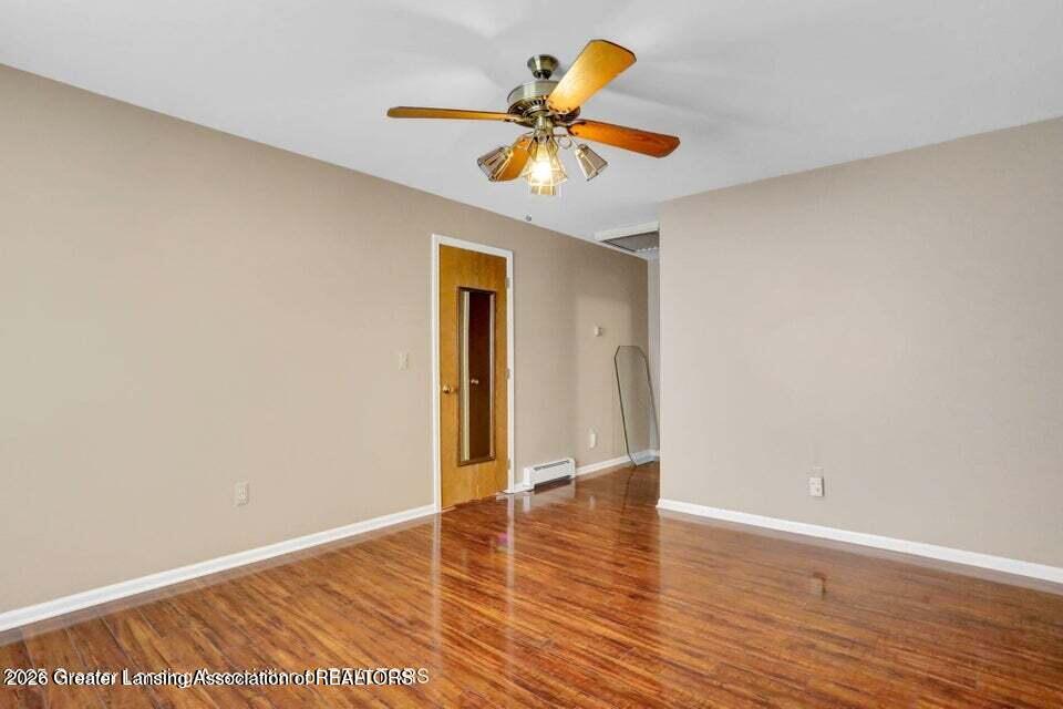 508 Red Cedar Boulevard