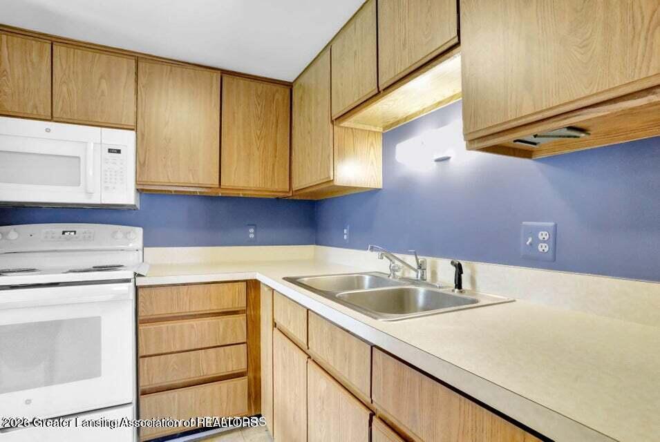 508 Red Cedar Boulevard