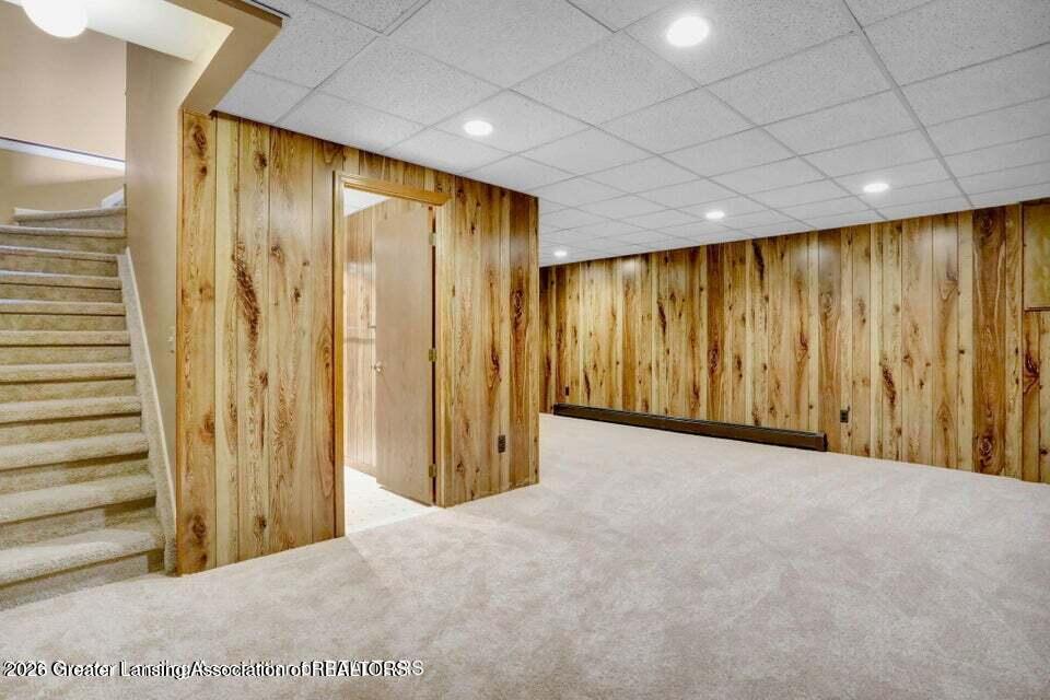 508 Red Cedar Boulevard