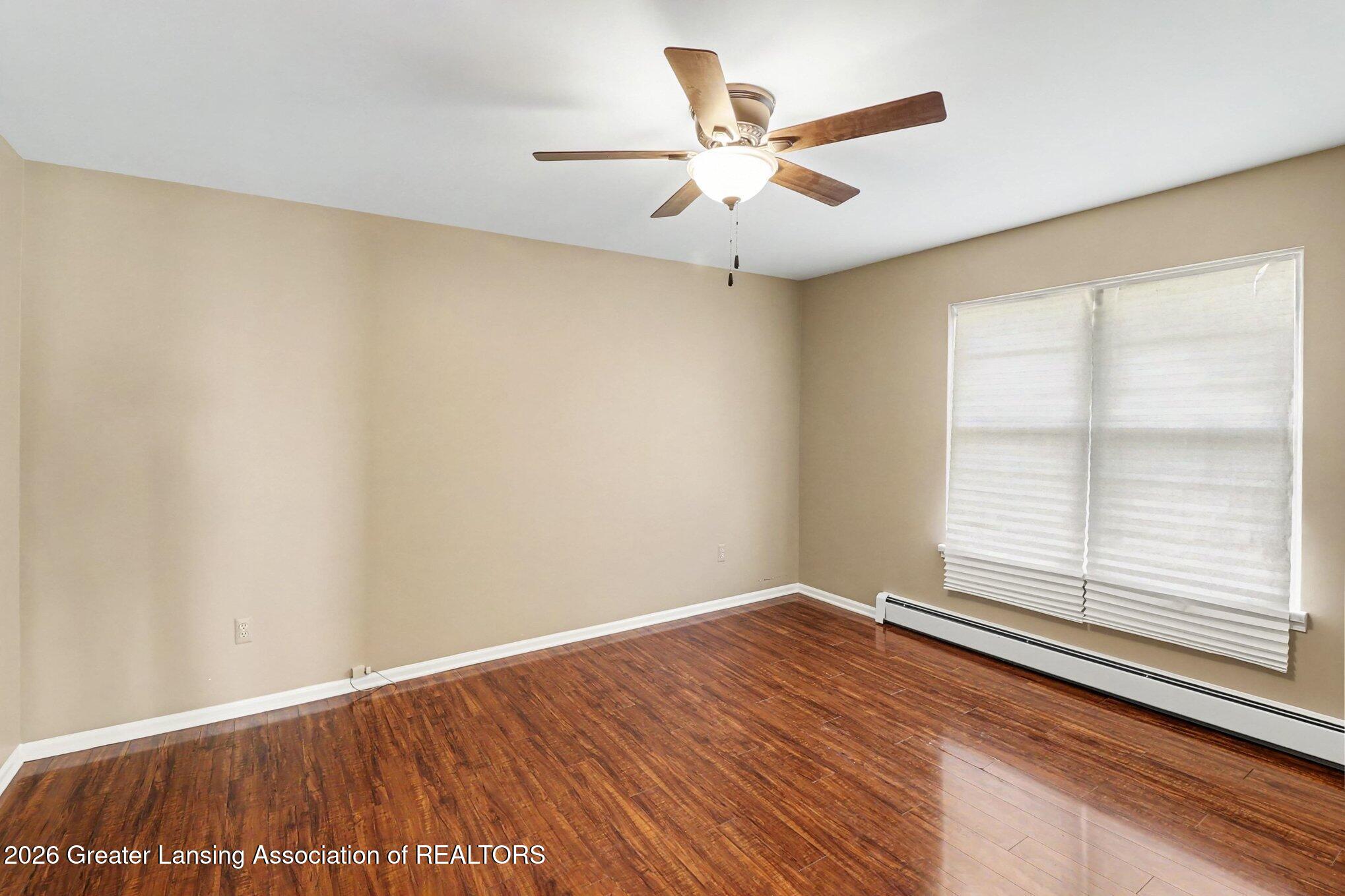 508 Red Cedar Boulevard